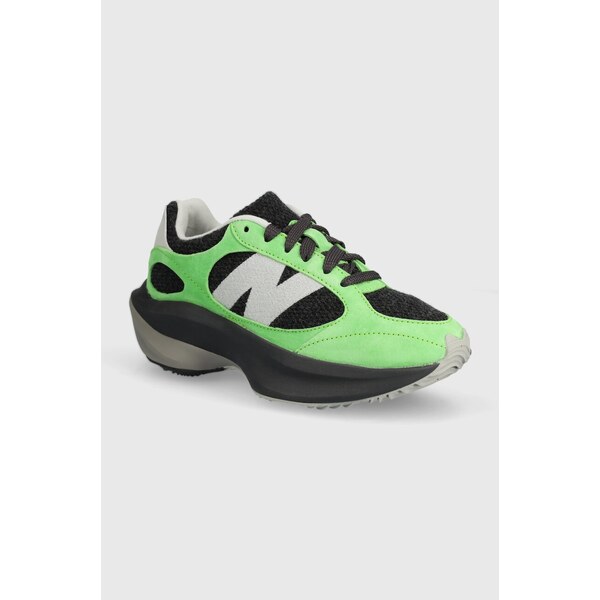 Tenisky New Balance UWRPDKOM 50833293