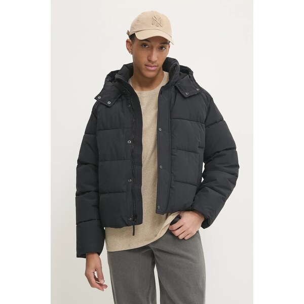 Bunda Abercrombie & Fitch 61016433