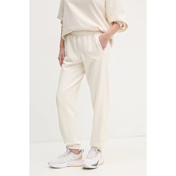 Tepláky Dkny 63997735