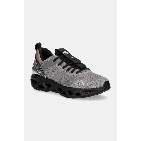 Tenisky Steve Madden Surge 1R 57556824