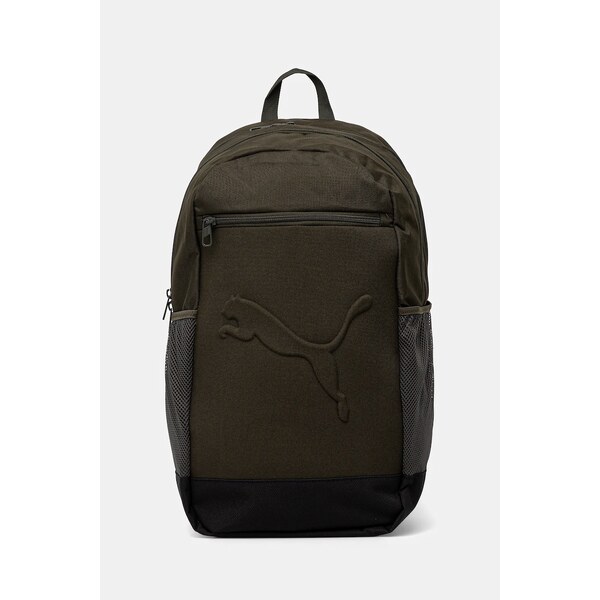 Ruksak Puma 64857348
