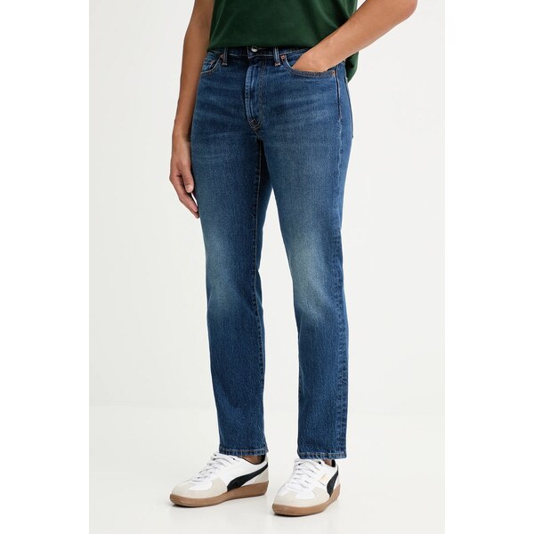 Rifle Abercrombie & Fitch 66047705