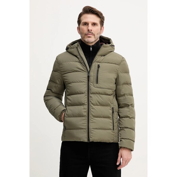 Bunda Geox SNAKE 66047587