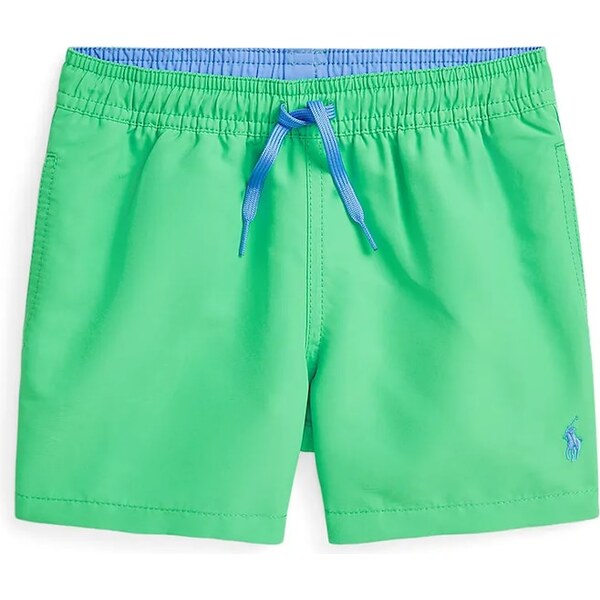 Detské plavkové šortky Polo Ralph Lauren 64321981