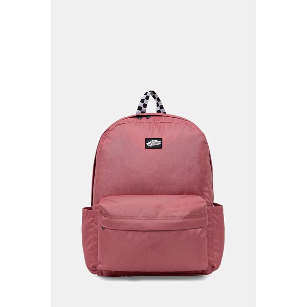 Ruksak Vans 65021472
