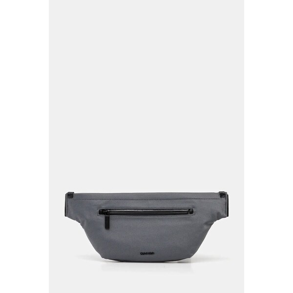 Ľadvinka Calvin Klein 62361632