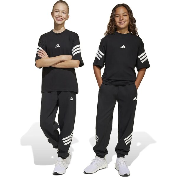 Detské tepláky adidas 62178028