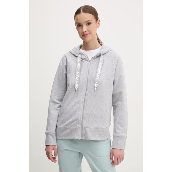 Mikina Dkny 63998206