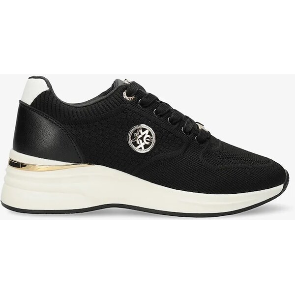 Tenisky Mexx RINOA KALLIE 62458974