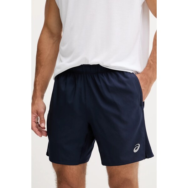 Bežecké šortky Asics 65066142