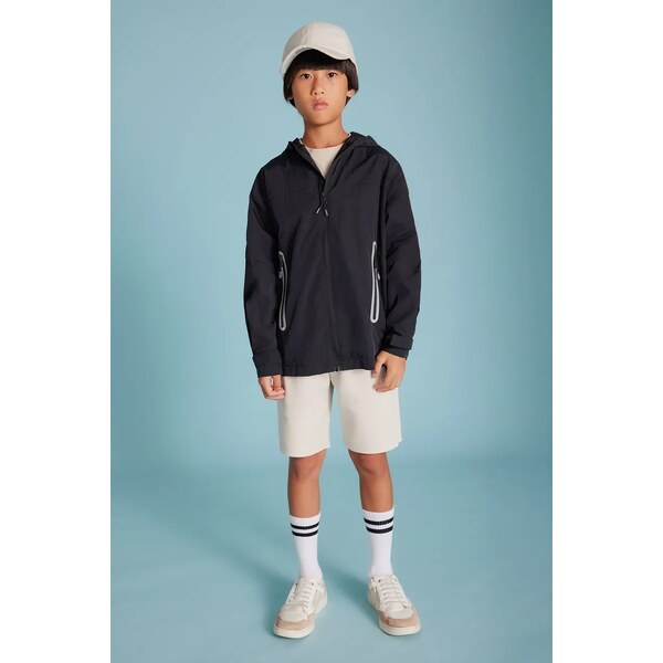 Detská bunda Mayoral 62657331