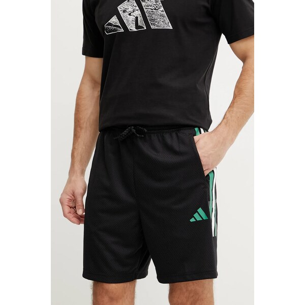 Šortky adidas Tiro 62685514