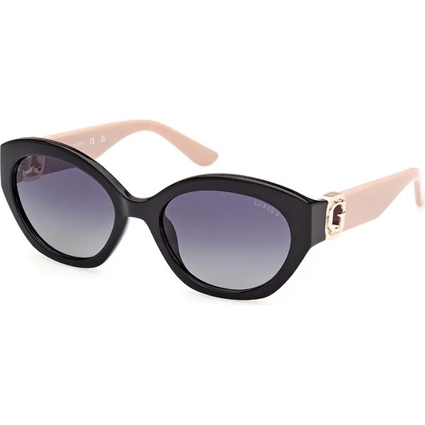 Slnečné okuliare Guess 63023530