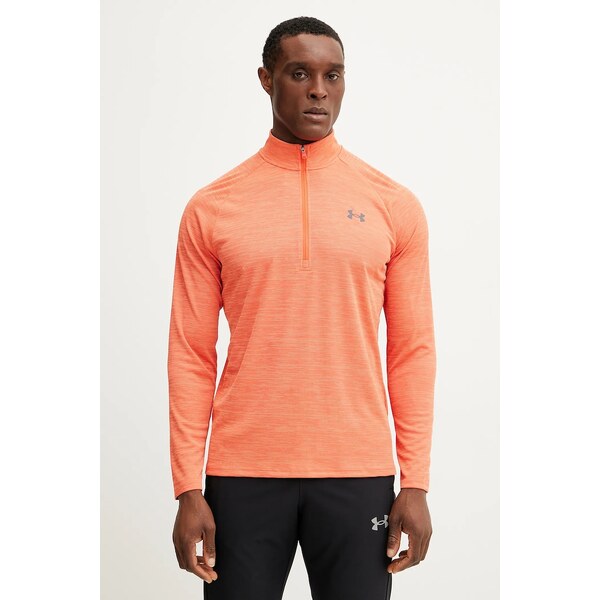 Tréningová mikina Under Armour Tech Textured 63088972