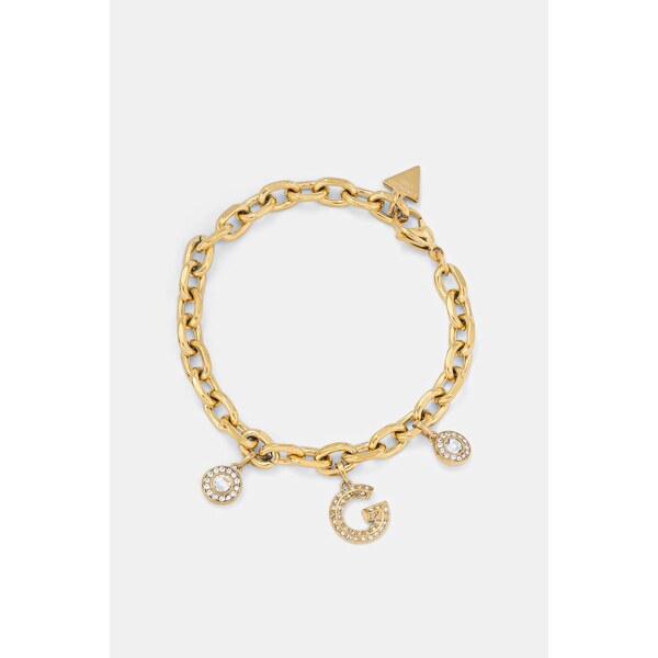 Náramok Guess G CRYSTAL 65236757