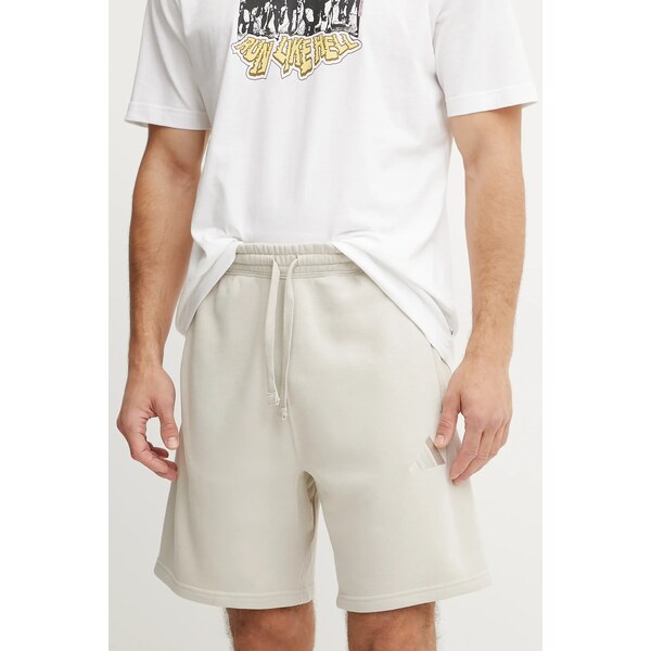 Šortky adidas ALL SZN 63217677