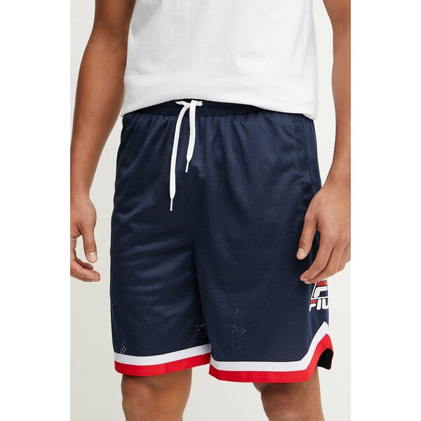 Fila Šortky Lommel 64183616