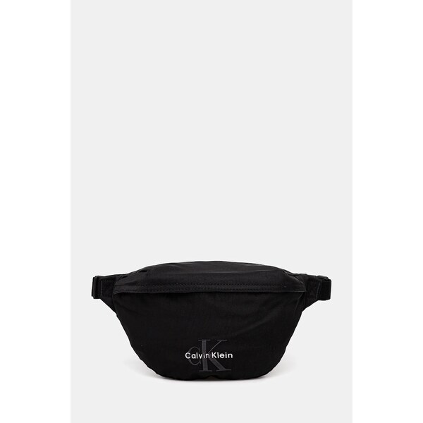 Ľadvinka Calvin Klein 65271355