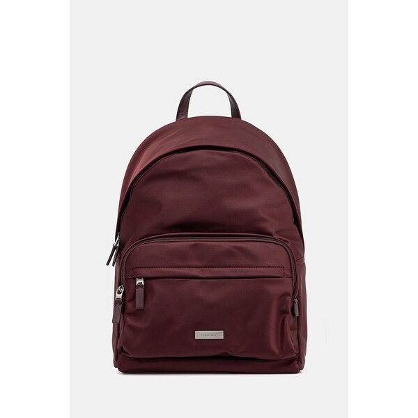 Ruksak Calvin Klein 65269262