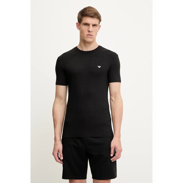 Tričko Emporio Armani Underwear 63608154