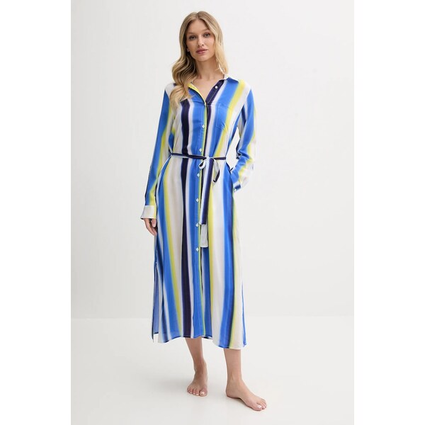 Pyžamo Dkny 64186449