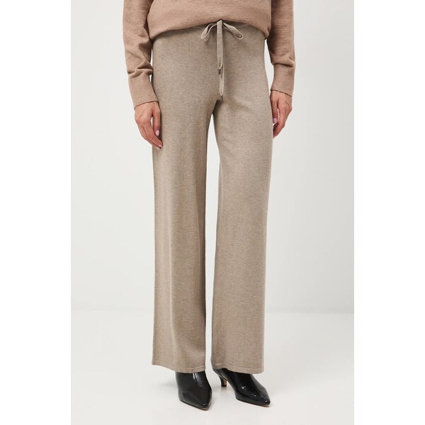 Nohavice Medicine 66514335