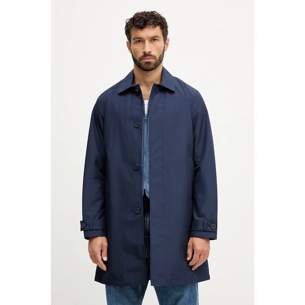 Kabát United Colors of Benetton 65144598