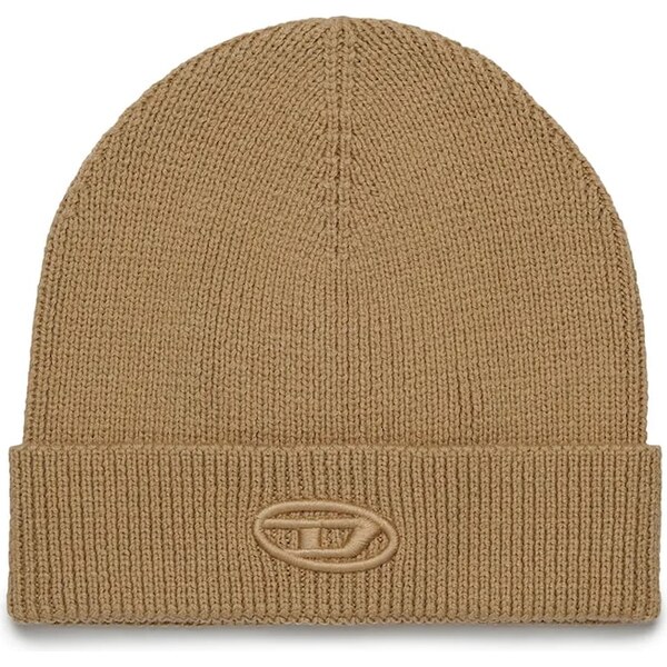Detská vlnená čiapka Diesel FKCODERFULLYC HAT 65415383