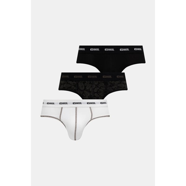 Slipy Diesel ANDRE-UTLT-3PACK 3-pak 64346248