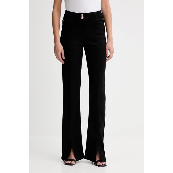 Rifle Morgan 65410850