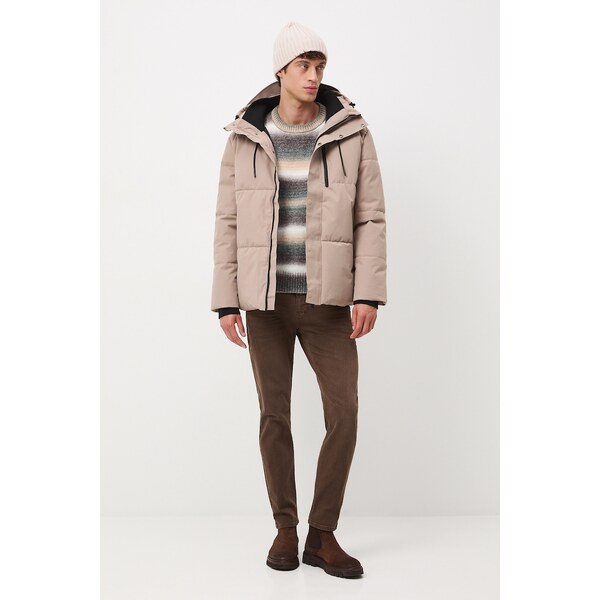 Bunda Medicine 66514348