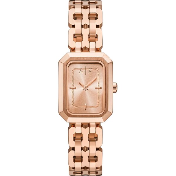 Hodinky Armani Exchange 65420820