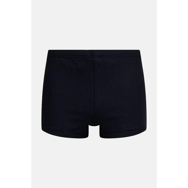 Plavky Nike 66514442