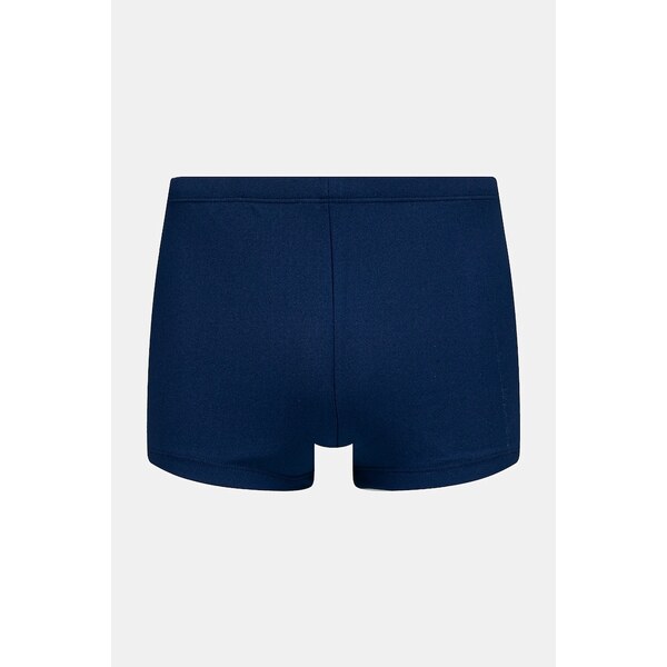 Plavky Nike 66514441