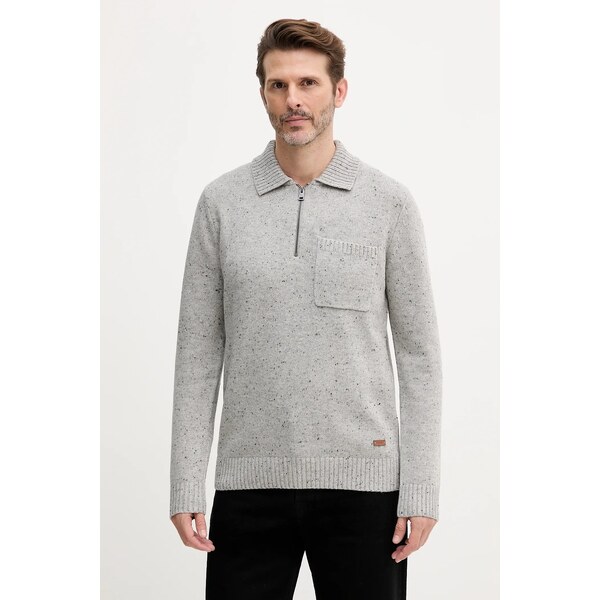 Sveter Liu Jo 66047670