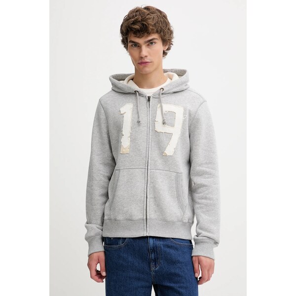 Mikina Hollister Co. 65472841