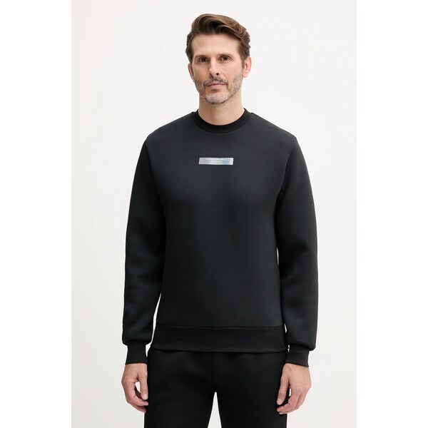 Mikina Colmar 66047664