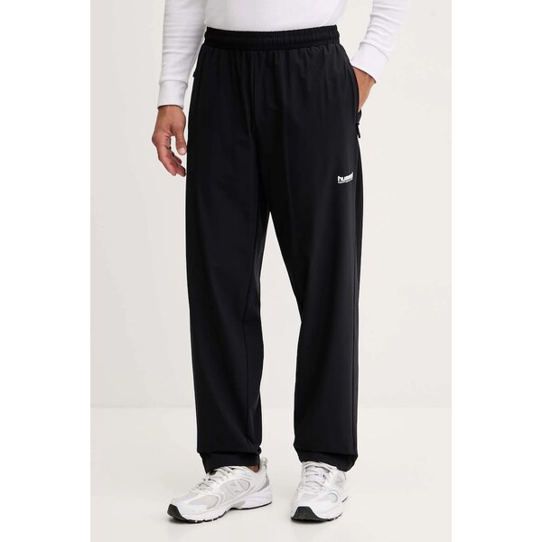 Tepláky Hummel 65472265