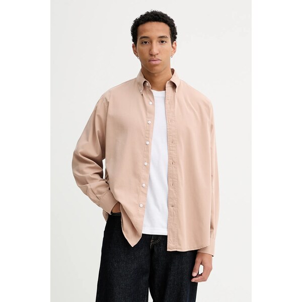 Košeľa Filippa K 66047721