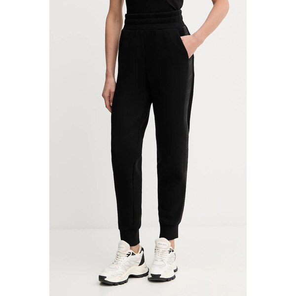 Tepláky Guess NEW VICTOIRE 64897664