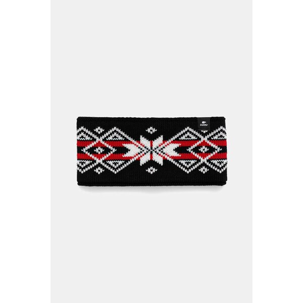 Čelenka s prímesou vlny Eisbar Jarek STB 65665898