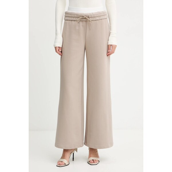 Tepláky La Mania DIXI 65500742