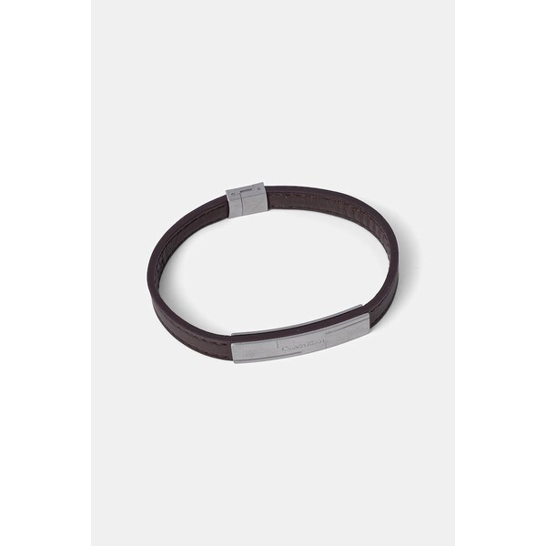 Náramok Calvin Klein 65571687