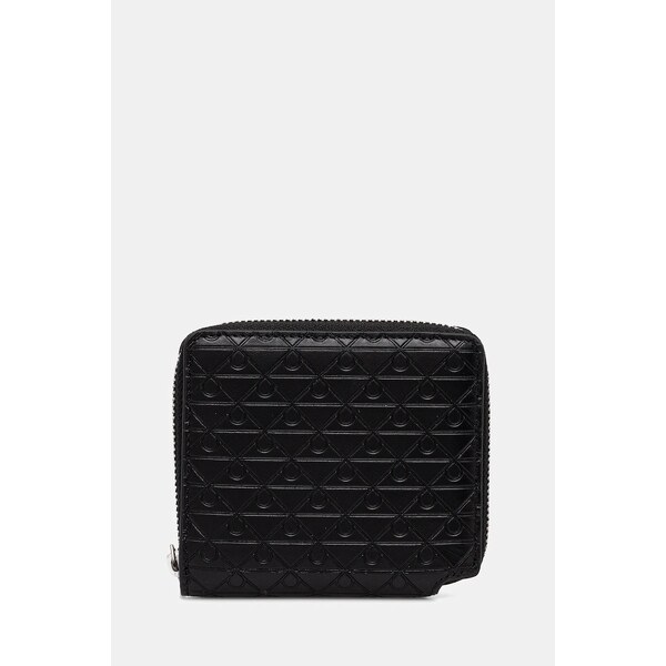 Kožená peňaženka Calvin Klein 65588437