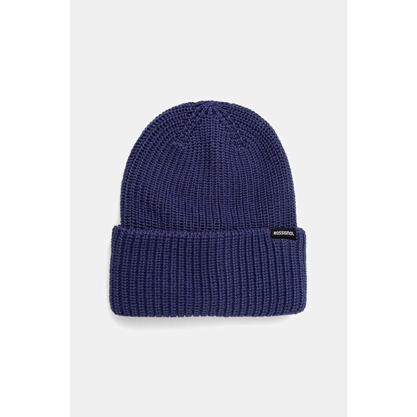 Čiapka s prímesou vlny Rossignol 66047608