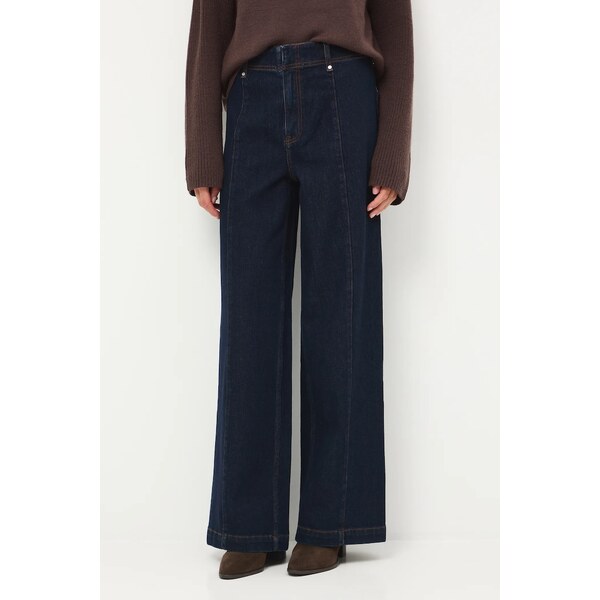 Rifle Medicine 66514614