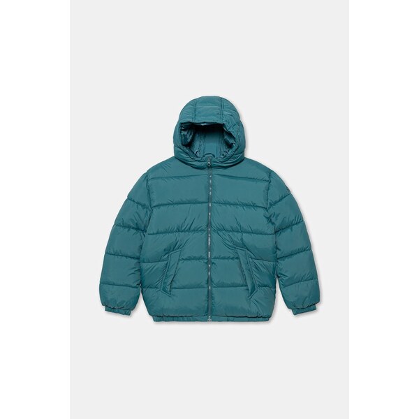 Detská bunda United Colors of Benetton 65627565