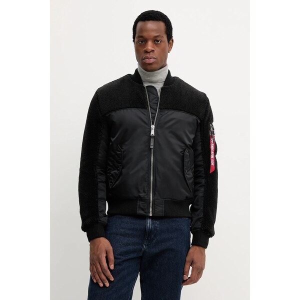 Bunda Alpha Industries 65420846