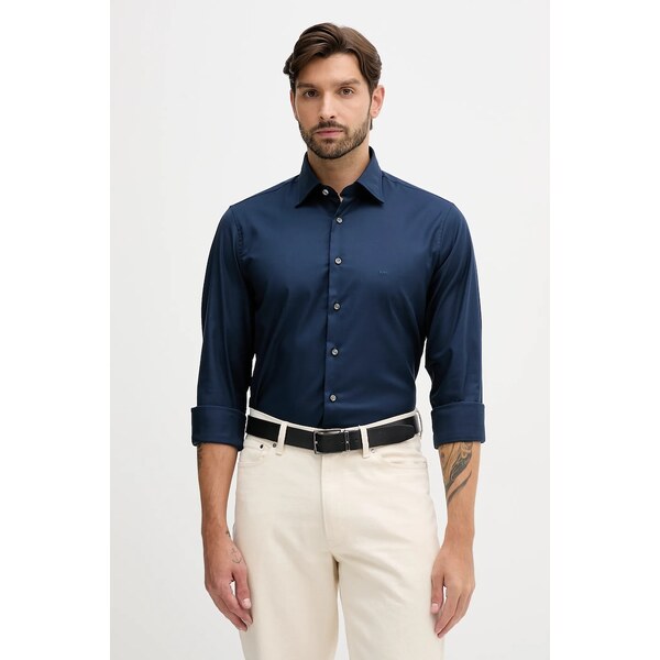 Košeľa Michael Kors 65622572