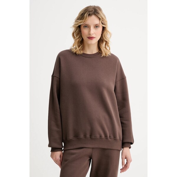 Mikina MUUV. MUUV. x Answear 65620197